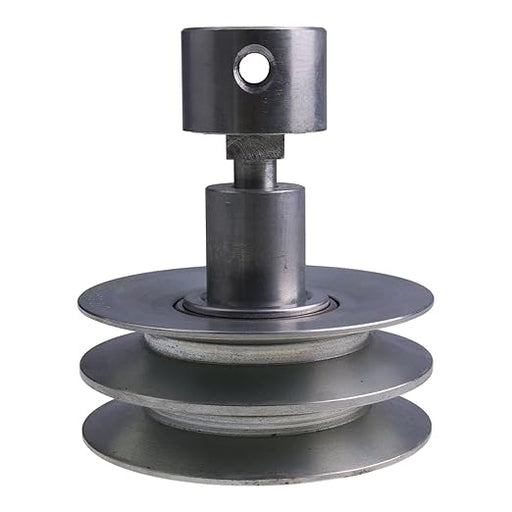 Idler Pulley 50-60407-00 50-60407-01 Compatible with Carrier Supra 1150 1250 950 Oasis 350