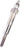 3X Glow Plug SBA185366060 for Case DX40 D40 DX45 FARMALL 45 D45 FARMALL 50 DX25 DX29 DX33 FARMALL 40 D25 DX35 D29 D33 D35