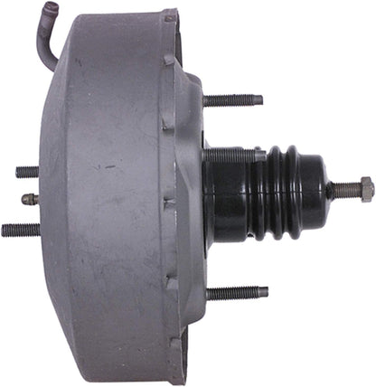 Vacuum Power Brake Booster 53-2160 4461012520 4461012740 For Chevrolet Nova Toyota Corolla