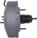Vacuum Power Brake Booster 53-2160 4461012520 4461012740 For Chevrolet Nova Toyota Corolla