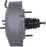 Vacuum Power Brake Booster 53-2160 4461012520 4461012740 For Chevrolet Nova Toyota Corolla