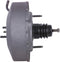 Vacuum Power Brake Booster 53-2160 4461012520 4461012740 For Chevrolet Nova Toyota Corolla