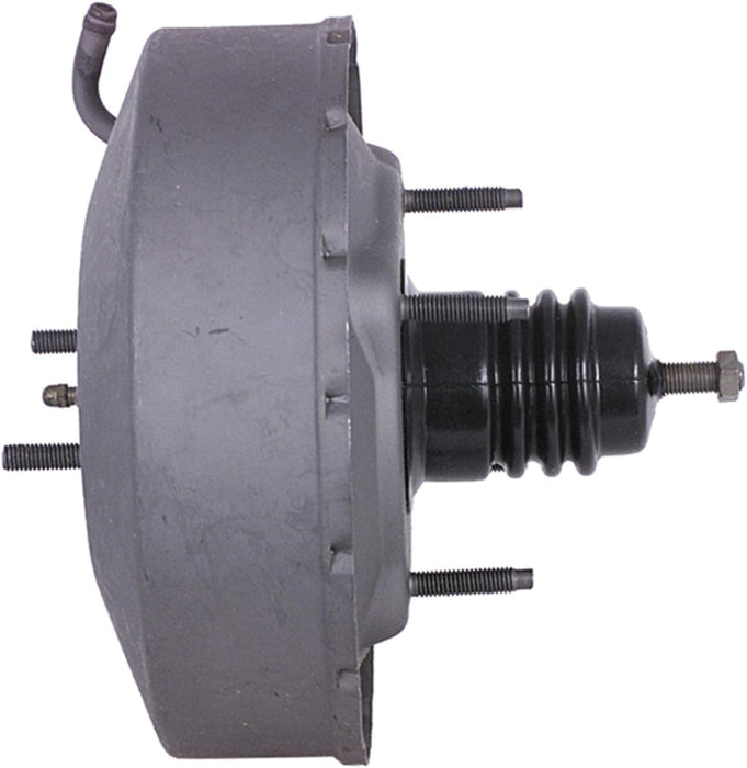 Vacuum Power Brake Booster 53-2160 4461012520 4461012740 For Chevrolet Nova Toyota Corolla