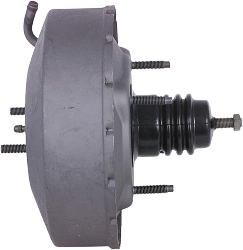 Vacuum Power Brake Booster 53-2160 4461012520 4461012740 For Chevrolet Nova Toyota Corolla