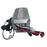 48V 30A Battery Charger 128375GT 128375 for Genie GS-2668 DC GS-2669 DC GS-3268