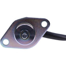 Diesel Stop Solenoid 2848A275 SA-4934-12 for Perkins 700 Series