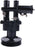 Sea Water Pump 46-8M0137217 8M0137218 Compatible with Mercury Mercruiser Quicksilver 496 MAG & HO & MIE 8.1S & HO