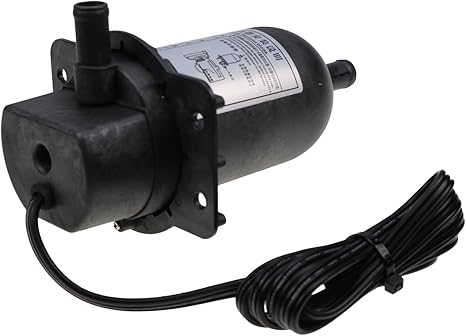 Block Engine Preheater Hotstart 120V 500W TPS051GT10-000 G084918 084918 for Generac Generator