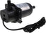 Block Engine Preheater Hotstart 120V 500W TPS051GT10-000 G084918 084918 for Generac Generator