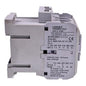 4 Pole Contactor 10-00431-07 10-00431-01 10-00431-12 compatible with Carrier Transicold