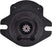 Hydraulic Gear Pump T4145-76001 T414576001 compatible with Kioti Tractors DK40 DK45 DK50 DK40ES