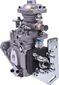 Fuel Injection Pump 2856352 0460414267 VEL2047 compatible with Case IH Engine F4GE9454K 4.5L 445T/M3 Light Equipment J604 580N 586G 580M 570MXT 588G New.Holland Light Equipment U80B