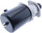 Power Steering Pump 523090M91 188772M92 compatible with Massey Ferguson 65 165 Early 255 3165 30 40B 50 50B 302 304