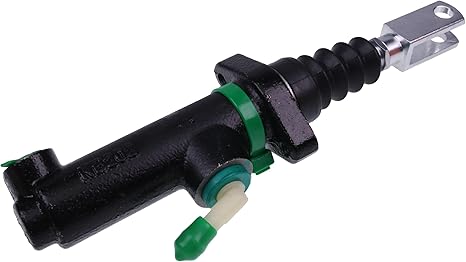 84570230 Clutch Master Cylinder Compatible with Ford TM130 TM140 TM120