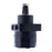 Hydraulic Motor HGM-18E-8802, 7100300 Compatible with Exmark CCW Hydro Motor Lazer Z XS DS HG HGM-18E-3056 Ariens 00668900 Snapper 7075638