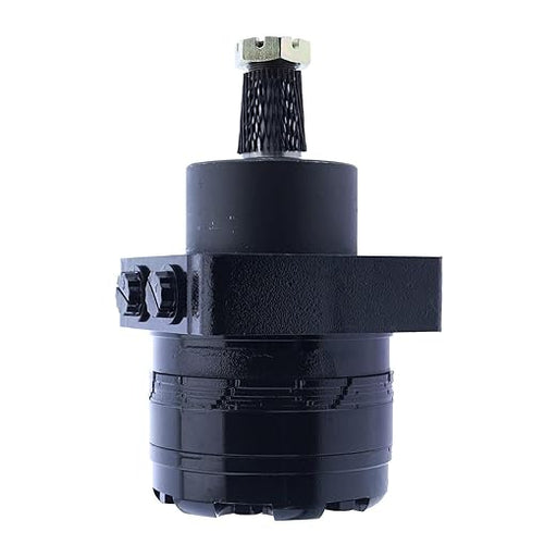 Hydraulic Motor HGM-18E-8802, 7100300 Compatible with Exmark CCW Hydro Motor Lazer Z XS DS HG HGM-18E-3056 Ariens 00668900 Snapper 7075638