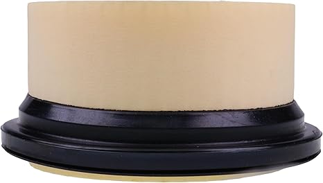 Air Filter 6.4161.0 Compatible with Kaeser Air Compressor