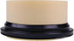 Air Filter 6.4161.0 Compatible with Kaeser Air Compressor