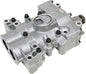 Oil Pump 23300-2GGC0 233002GGC0 for Hyundai Santa Fe Sonata Veloster Kona Fits for Kia Optima Sorento