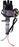 Distributor 27100-24001 95382386 4805902 042345250 Compatible with Mitsubishi Saga 4G32 1.3L L4 MD100432 MD078618 1983-1996