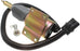 12V Fuel Shutdown Solenoid Valve 3930235 SA-4348-12 SA434812 compatible with Cummins Engines