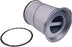 Air Oil Separator 6.2008.1 6.2008.0 620081 620080 Compatible with Kaeser Compressors AIRTOWER 26 SK 19 SK 26 AIRTOWER 19