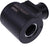 24V DC Solenoid Valve Coil R901393577 compatible with Rexroth