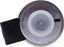 Solenoid Valve Coil 324-2579 3242579 Compatible with Caterpillar Backhoe Loader 415 416 434 420F2 422F2 427F2 415F2 IL 426 F2 428F2 414E 426 416E 428 416F 422F 432E 420E 432F 442E Engine C4.4