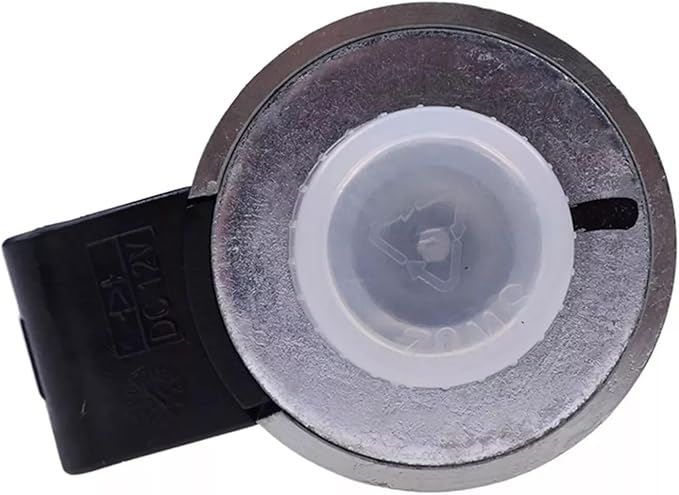 Solenoid Valve Coil 324-2579 3242579 Compatible with Caterpillar Backhoe Loader 415 416 434 420F2 422F2 427F2 415F2 IL 426 F2 428F2 414E 426 416E 428 416F 422F 432E 420E 432F 442E Engine C4.4