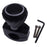 Universal Steering Wheel Spinner TY26583 TY27749 for John Deere Tractors Lawn Mowers