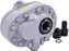 7.4 GPM 540 RPM Hydraulic Tractor PTO Pump GP-PTO-A-3-6-S 9-8902-3 compatible with Power Hydraulic Motors, Front End Loaders, Mowers, Rotary Sweepers, Agricultural Tractors Trucks