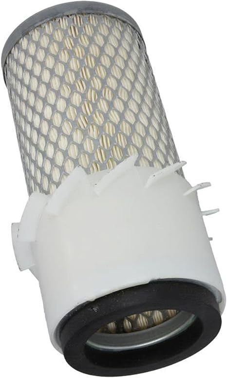 Air Filter 6C040-94240, P500236 Compatible with Kubota B1700 B1700 B1700 B2400 B1700 B2400 B2400 B2400 B2100 B2100 B2100 B2400 B1700 B2100