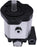 Hydraulic Pump 87314177 Compatible with Case Tractor MAXXUM 100 MAXXUM 110 MAXXUM 115 MAXXUM 120 MAXXUM 125 New.Holland T6010 T6020 T6030 T6040 T6050 T6060 T6070