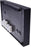 Intermediate Power Control Module 1600293 Compatible with JLG Articulating Boom Lift E300AJP E300AJ E300A Telescopic Boom Lift E600J M600JP M600J