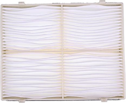 Air Filter PA30141 SC 80104 compatible with Baldwin