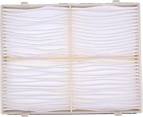 Air Filter PA30141 SC 80104 compatible with Baldwin