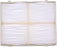 Air Filter PA30141 SC 80104 compatible with Baldwin