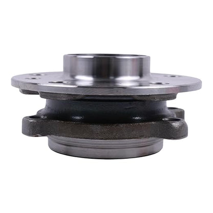 Front Left Wheel Bearing 670034381 Compatible with Maserati Levante 3.0L V6 2017-2022