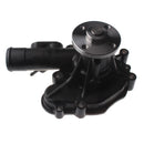 Water Pump 129006-42002 129907-42000 for Yanmar Engine 4TNV98 4TNV94 Excavator