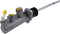 2X Brake Master Cylinder 15/917700 15/920402 15/920111 compatible with JCB Backhoe Loader 1400B 550B 1600B 1700B 214 215 216 217 3C 3CX 3D 3DX 4C 4CN 4CX