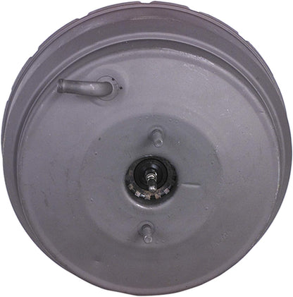 Vacuum Power Brake Booster 53-2721 8970480970 8970480980 for Isuzu Amigo, Pickup, Rodeo