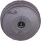 Vacuum Power Brake Booster 53-2721 8970480970 8970480980 for Isuzu Amigo, Pickup, Rodeo