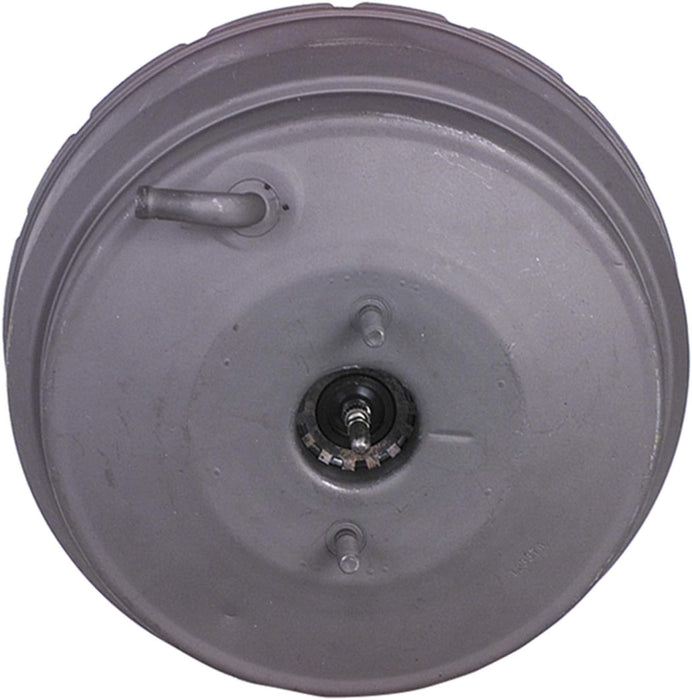 Vacuum Power Brake Booster 53-2721 8970480970 8970480980 for Isuzu Amigo, Pickup, Rodeo