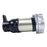12V Left Side Jack Leveling Motor Assembly 386198 Compatible with Lippert Power Gear Electric Leveling System