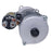 Starter Motor  VOE20405828 VOE 22175633 VOE 22175635 VOE 21799215 Compatible with Volvo BL60B BL61B BL70B BL71B PT220 D5A-T D5A-TA D5A-B TA MD2010 MD2010B TAD420VE TAD520GE