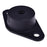 91-2281 912281 Mount Vibration Compatible with Thermo King TS MD TD KD Yanmar TK3.95