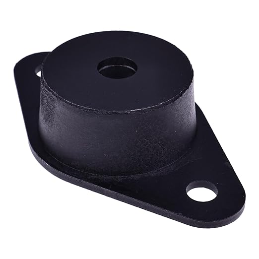 91-2281 912281 Mount Vibration Compatible with Thermo King TS MD TD KD Yanmar TK3.95