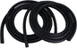 Front Door Rubber Weatherstrip Seal Pair AM-3821763176 1AWSK00407 Compatible with 1994-2001 Dodge Ram 1500 1994-2002 Dodge Ram 2500 Ram 3500