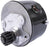 Power Steering Pump 3774041M91 3774614M91 compatible with Massey Ferguson Tractors 231 240 243 253 263 360 20F Ind. 40E
