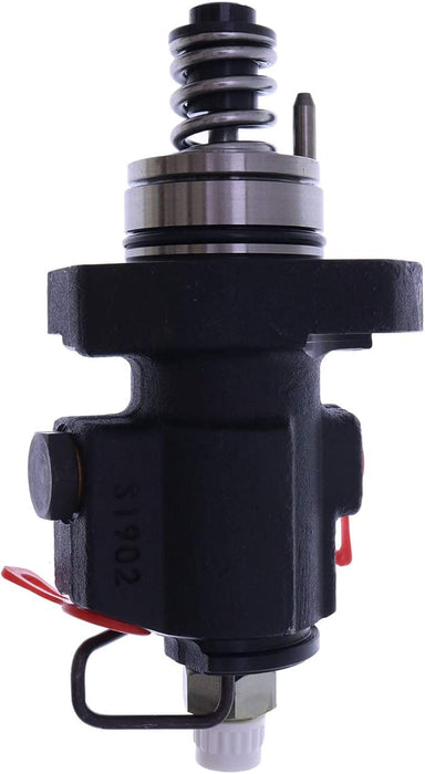 D Type Unit Pump 04287049 0428 7049 0134 0328 0134 0381 compatible with Deutz Engine